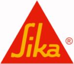 Logo_Sika_AG.svg_-e1759739770315.png