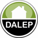 dalep-logo-512px-e1759739746156.png
